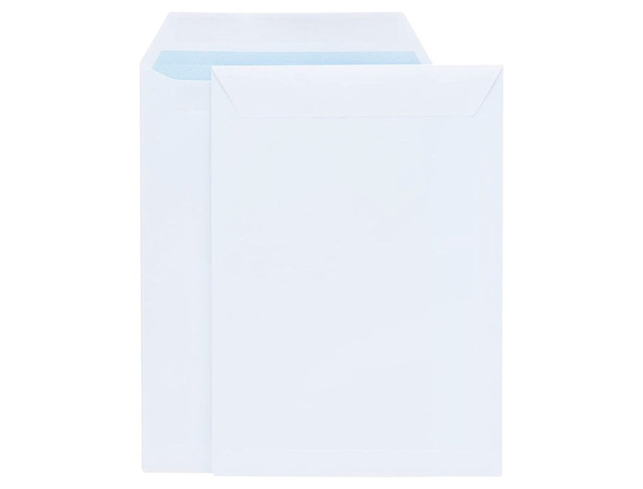 EAN 8423473062054 - Liderpapel SL40 sobre Blanco 250 pieza(s) imagen 2