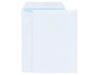 EAN 8423473062047 - Liderpapel SL39 sobre Blanco 250 pieza(s) imagen 2