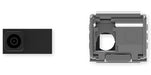 EAN 4779051843367 - Teltonika PR4LC21K red modulo transceptor Fibra óptica 1250 Mbit/s SFP imagen 3