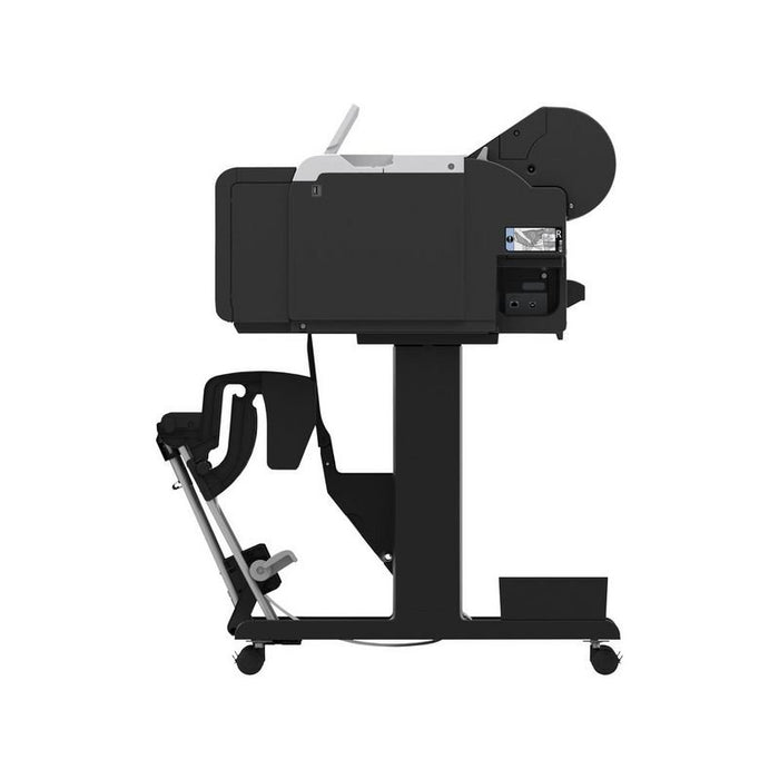 EAN 4549292221077 - Canon imagePROGRAF TM-350 impresora de gran formato Wifi Bubblejet Color 2400 x 1200 DPI A0 (841 x 1189 m imagen 4