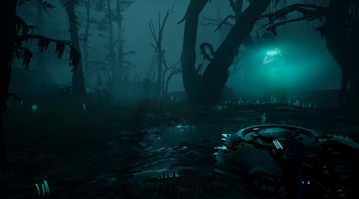 EAN 3700664533094 - Kepler Interactive Pacific Drive imagen 6