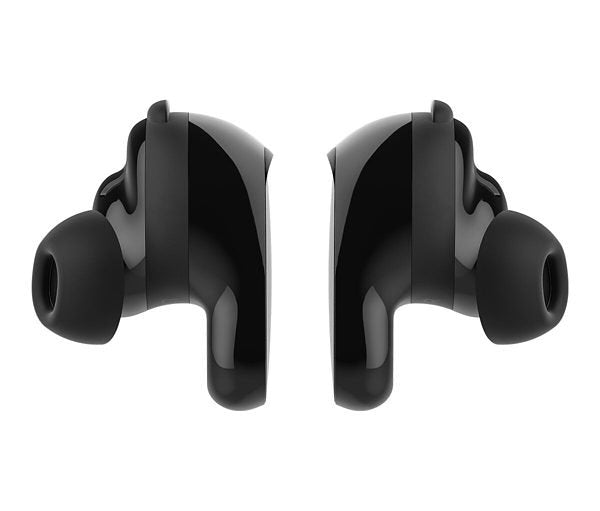 EAN 17817838320 - Bose Earbuds II Auriculares Inalámbrico Dentro de oído Llamadas/Música USB Tipo C Bluetooth Negro imagen 3