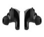 EAN 17817838320 - Bose Earbuds II Auriculares Inalámbrico Dentro de oído Llamadas/Música USB Tipo C Bluetooth Negro imagen 3