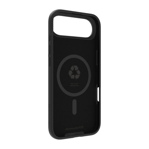 EAN 5711428066947 - dbramante1928 Monaco MS funda para teléfono móvil Negro imagen 2