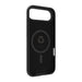 EAN 5711428066947 - dbramante1928 Monaco MS funda para teléfono móvil Negro imagen 2