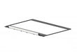 EAN 5704174803867 - HP L78091-001 refacción para laptop Bisel imagen 1
