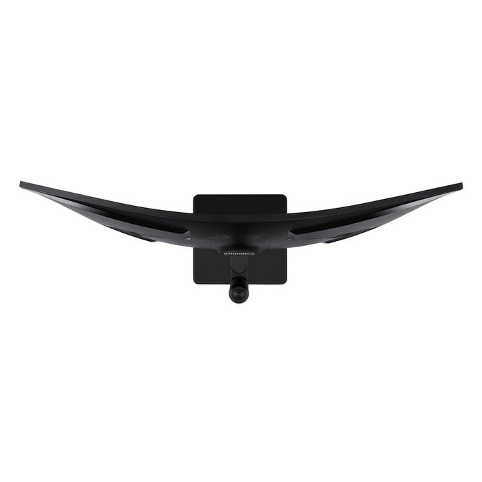 EAN 4711121885952 - Acer CZ342CURHBMIPHUZX pantalla para PC 86,4 cm (34") 3440 x 1440 Pixeles Quad HD LCD Negro imagen 6