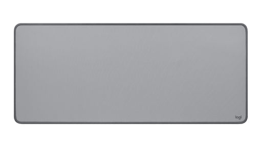 EAN 5099206099500 - Logitech 956-000052 alfombrilla para ratón Gris imagen 1