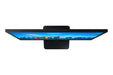 EAN 8806092883635 - Samsung S33A pantalla para PC 61 cm (24") 1920 x 1080 Pixeles Full HD LED Negro imagen 8