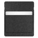 EAN 3303170116647 - T'nB SLFR14BK2 maletines para portátil 35,6 cm (14") Funda Negro, Gris imagen 2