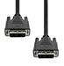 EAN 5714590105674 - ProXtend DVI-D 18+1 Cable 2M cable DVI Negro imagen 2