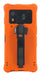 EAN 3700992537825 - Mobilis 052069 funda y estuche para ordenador de bolsillo tipo PDA imagen 1