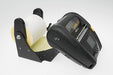 EAN 7320282164058 - Brodit 216405 soporte Soporte pasivo Impresora portátil Negro imagen 4