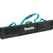 EAN 0088381567183 - Makita E-05670 accesorio para amoladora angular imagen 1