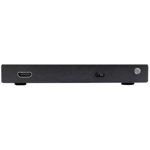 EAN 0065030862370 - StarTech.com VS421HD4KA interruptor de video HDMI imagen 2