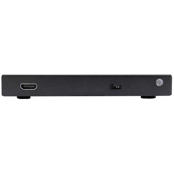 EAN 0065030862370 - StarTech.com VS421HD4KA interruptor de video HDMI imagen 2