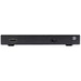 EAN 0065030862370 - StarTech.com VS421HD4KA interruptor de video HDMI imagen 2