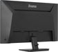 EAN 4948570127412 - iiyama ProLite X2791HS-B1 pantalla para PC 68,6 cm (27") 1920 x 1080 Pixeles Full HD LED Negro imagen 17