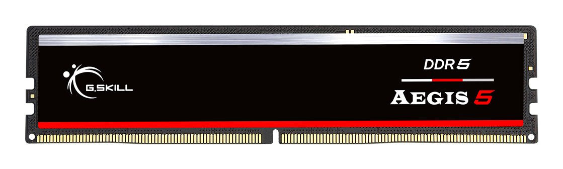 EAN 4713294238085 - G.Skill F5-5200J3636C16GX1-IS módulo de memoria 16 GB 1 x 16 GB DDR5 4800 MT/s imagen 1