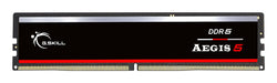 EAN 4713294238085 - G.Skill F5-5200J3636C16GX1-IS módulo de memoria 16 GB 1 x 16 GB DDR5 4800 MT/s imagen 1