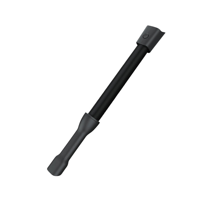 EAN 7319599036332 - AEG AKIT19 Kit de accesorios Aspiradora escoba imagen 3
