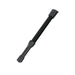 EAN 7319599036332 - AEG AKIT19 Kit de accesorios Aspiradora escoba imagen 3