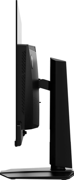 EAN 4711377332590 - MSI MAG 321UPDE QD-OLED pantalla para PC 80 cm (31.5") 3840 x 2160 Pixeles 4K Ultra HD Negro imagen 9