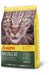 EAN 4032254749288 - Josera NatureCat 10kg alimento seco para gatos 15 kg Pescados imagen 1