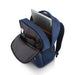 EAN 0192158279336 - Lenovo B515 39,6 cm (15.6") Mochila Azul imagen 5