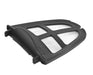 EAN 5906006920012 - Amica KF 1014 tetera eléctrica 1,7 L 2200 W Negro imagen 4