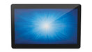 EAN 843173106687 - Elo Touch Solutions I-Series 3.0 Snapdragon APQ8053 39,6 cm (15.6") 1920 x 1080 Pixeles Pantalla táctil PC imagen 1