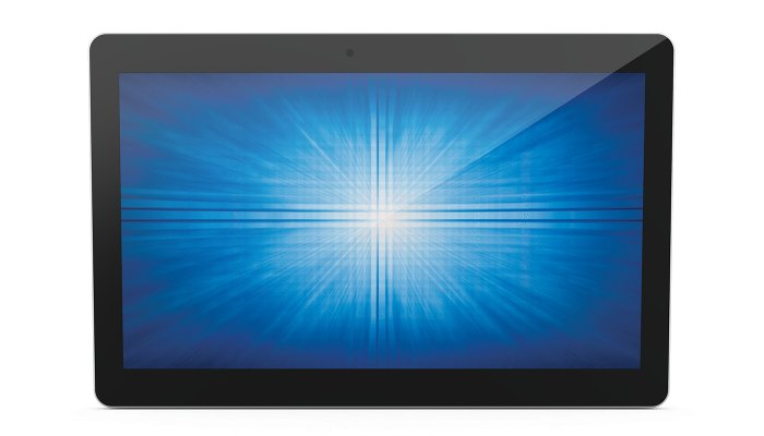 EAN 843173106687 - Elo Touch Solutions I-Series 3.0 Snapdragon APQ8053 39,6 cm (15.6") 1920 x 1080 Pixeles Pantalla táctil PC imagen 1