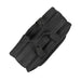 EAN 4260709012520 - Rivacase 8432 maletines para portátil 39,6 cm (15.6") Maletín Toploader Negro imagen 5