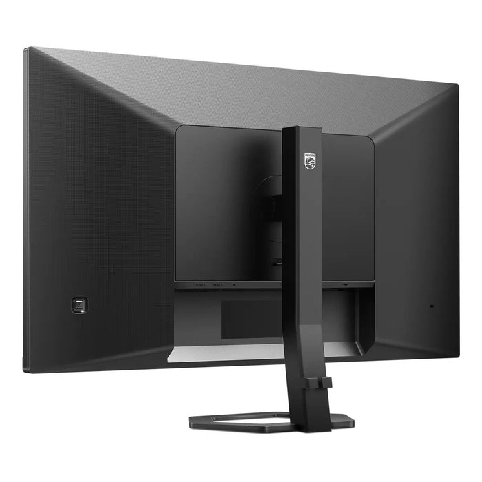 EAN 8712581795085 - Philips 5000 series 27E1N5500LA/00 pantalla para PC 68,6 cm (27") 2560 x 1440 Pixeles Quad HD LCD Negro imagen 7