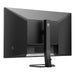 EAN 8712581795085 - Philips 5000 series 27E1N5500LA/00 pantalla para PC 68,6 cm (27") 2560 x 1440 Pixeles Quad HD LCD Negro imagen 7