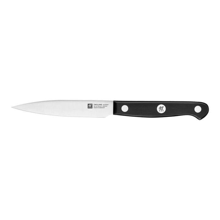 EAN 4009839534119 - ZWILLING Gourmet 7 pieza(s) Juego bloque de cuchillos imagen 9