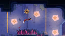 EAN 5056635622297 - Ubisoft The Rogue Prince of Persia PS5 Estándar PlayStation 5 imagen 14