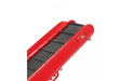 EAN 4006874024667 - Siku 2466 parte y accesorio de modelo a escala Cinta transportadora imagen 4