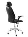 EAN 8435501001782 - PIQUERAS Y CRESPO 239DBSPNEC silla de oficina y de ordenador Asiento acolchado Respaldo acolchado imagen 7