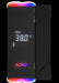 EAN 4711658152930 - XPG MAESTRO PLUS 42SA Procesador Refrigerador de aire 12 cm Negro imagen 4