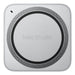 EAN 195949056949 - Apple Mac Studio Apple M M3 Ultra 96 GB 1 TB SSD macOS Sequoia Mini PC Plata imagen 2