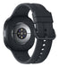 EAN 8806099273071 - Samsung Galaxy Watch9 3,3 cm (1.3") AMOLED 40 mm Digital 438 x 438 Pixeles Pantalla táctil Grafito Wifi G imagen 4