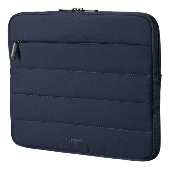 EAN 5063194004068 - Targus Puffer 40,6 cm (16") Funda Azul imagen 4