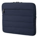 EAN 5063194004068 - Targus Puffer 40,6 cm (16") Funda Azul imagen 4