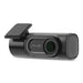 EAN 4713264283893 - Mio MiVue A50 Cámara de visión trasera imagen 2