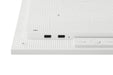EAN 8806097862314 - Samsung EMDX EM13DX Pantalla plana para señalización digital 33,8 cm (13.3") Wifi Blanco Tizen 24/7 imagen 11