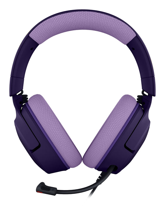 EAN 8887910062166 - Razer Kraken V4 X – Espeon & Umbreon Edition Auriculares Alámbrico Diadema Juego USB Type-C / USB Type-A  imagen 5