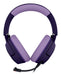 EAN 8887910062166 - Razer Kraken V4 X – Espeon & Umbreon Edition Auriculares Alámbrico Diadema Juego USB Type-C / USB Type-A  imagen 5