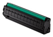 EAN 6936358058735 - Pantum TL-A2310H cartucho de tóner 1 pieza(s) Compatible Negro imagen 2