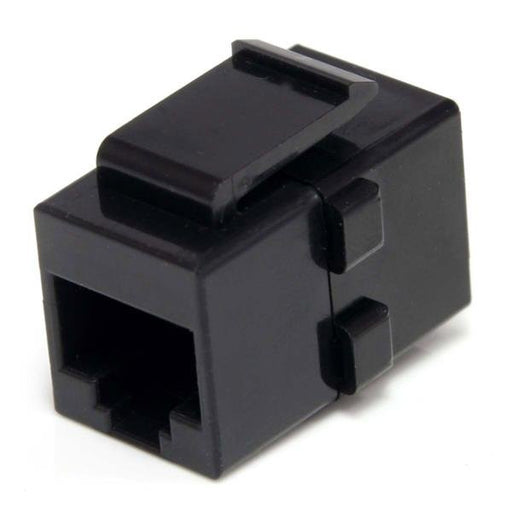 EAN 0065030845298 - StarTech.com RJ45 F/F imagen 2